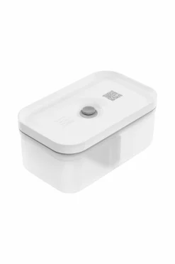 ZWILLING Vakuumbox Fresh & Save M