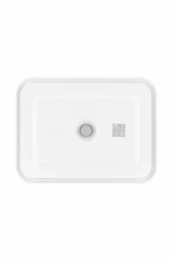 ZWILLING Vakuumbox Fresh & Save frysbox