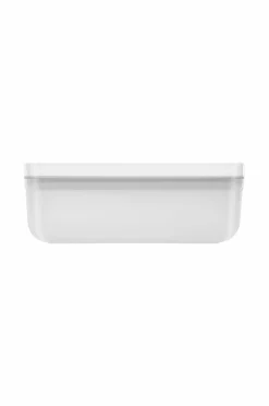 ZWILLING Vakuumbox Fresh & Save frysbox