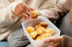 ZWILLING Vakuumbox Fresh & Save frysbox