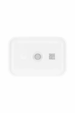 ZWILLING Vakuumbox Fresh & Save L