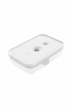 ZWILLING Vakuumbox Fresh & Save L låg