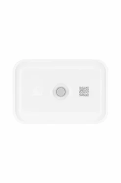 ZWILLING Vakuumbox Fresh & Save L låg