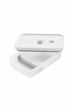 ZWILLING Vakuumbox Fresh & Save L låg