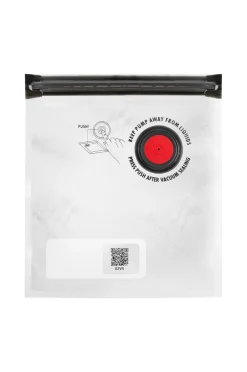 ZWILLING Vakuumposer/madvareposer S Fresh & Save 1250 ml 10-pak