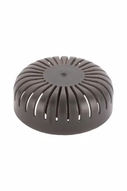 ZWILLING Vakuumposer/madvareposer S Fresh & Save 1250 ml 10-pak