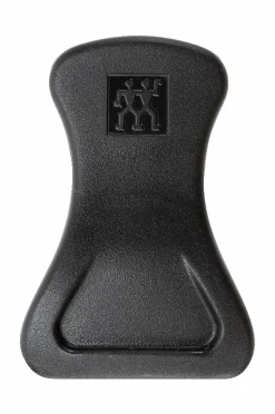 ZWILLING Vakuumposer/madvareposer S Fresh & Save 1250 ml 10-pak