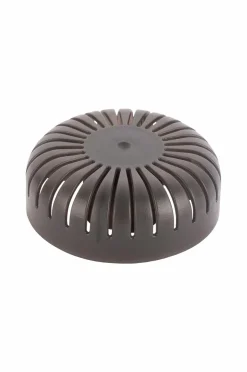 ZWILLING Vakuumposer/madvareposer L Fresh & Save 8500 ml 3-pak