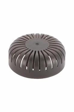 ZWILLING Vakuumposer/madvareposer M Fresh & Save 4000 ml 10-pak