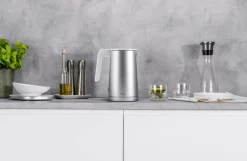 ZWILLING Vandkokare Enfinigy 1 L