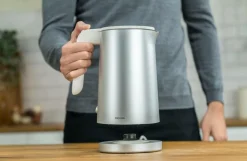 ZWILLING Vandkokare Enfinigy 1 L