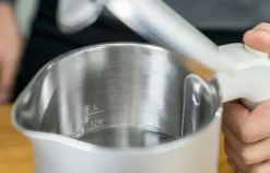 ZWILLING Vandkokare Enfinigy 1 L