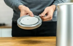 ZWILLING Vandkokare Enfinigy 1 L