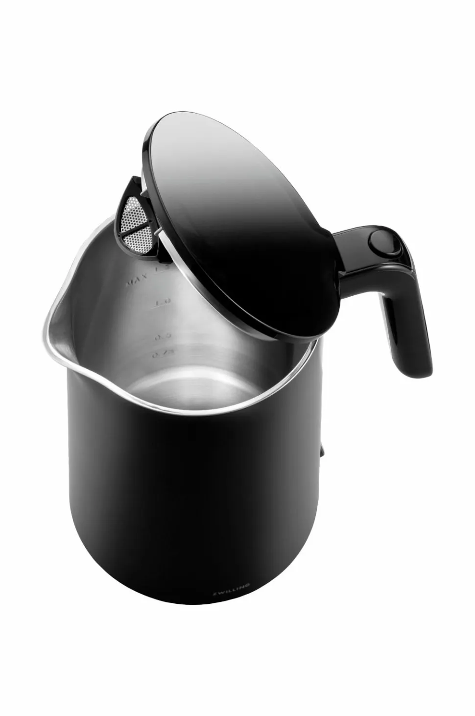 ZWILLING Vandkokare Enfinigy 1 L