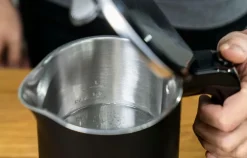 ZWILLING Vandkokare Enfinigy 1 L