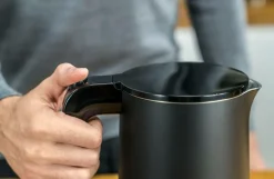 ZWILLING Vandkokare Enfinigy 1 L