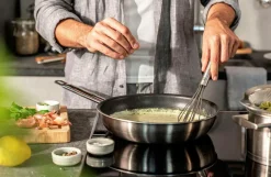 ZWILLING Visp Pro 24 cm