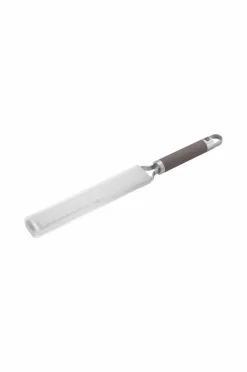 ZWILLING Zestjärn Pro Z cut 38 cm