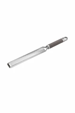 ZWILLING Zestjärn Pro Z cut 38 cm