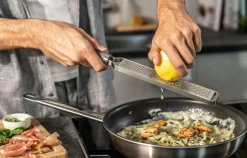 ZWILLING Zestjärn Pro Z cut 38 cm