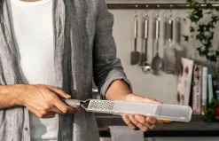 ZWILLING Zestjärn Pro Z cut 38 cm