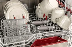 ZWILLING Zestjärn Pro Z cut 38 cm